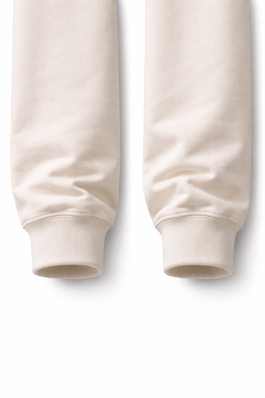 ONEPIECE  Oversized Hoodie – 440 GSM Heavy Cotton | Nivntra